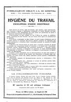 giornale/CFI0356568/1936/unico/00000141