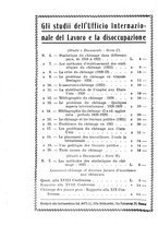 giornale/CFI0356568/1936/unico/00000142
