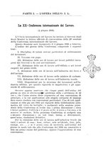 giornale/CFI0356568/1936/unico/00000145