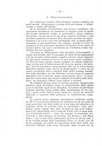 giornale/CFI0356568/1936/unico/00000148
