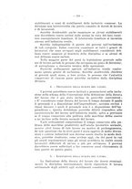 giornale/CFI0356568/1936/unico/00000150