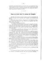 giornale/CFI0356568/1936/unico/00000154