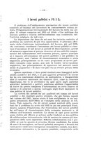 giornale/CFI0356568/1936/unico/00000155