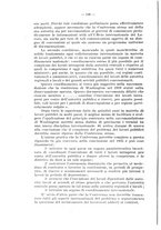 giornale/CFI0356568/1936/unico/00000156