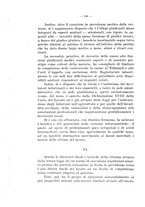 giornale/CFI0356568/1936/unico/00000164