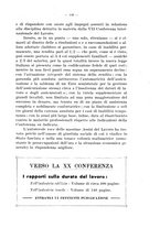 giornale/CFI0356568/1936/unico/00000165
