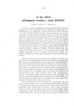 giornale/CFI0356568/1936/unico/00000166