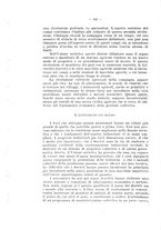 giornale/CFI0356568/1936/unico/00000168