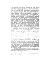 giornale/CFI0356568/1936/unico/00000170