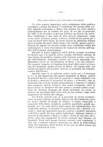 giornale/CFI0356568/1936/unico/00000172