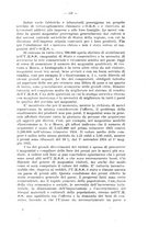 giornale/CFI0356568/1936/unico/00000173