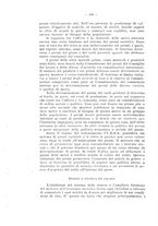 giornale/CFI0356568/1936/unico/00000174