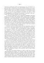 giornale/CFI0356568/1936/unico/00000175