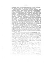 giornale/CFI0356568/1936/unico/00000176