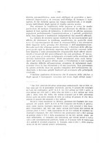 giornale/CFI0356568/1936/unico/00000178