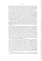 giornale/CFI0356568/1936/unico/00000180