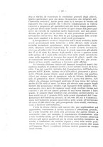 giornale/CFI0356568/1936/unico/00000182