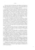 giornale/CFI0356568/1936/unico/00000183