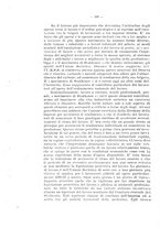 giornale/CFI0356568/1936/unico/00000184