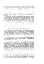 giornale/CFI0356568/1936/unico/00000185