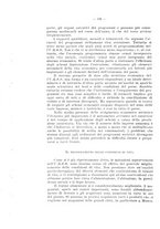 giornale/CFI0356568/1936/unico/00000186