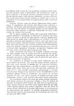 giornale/CFI0356568/1936/unico/00000187