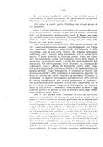 giornale/CFI0356568/1936/unico/00000188