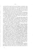 giornale/CFI0356568/1936/unico/00000189