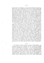 giornale/CFI0356568/1936/unico/00000190