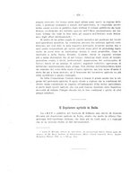 giornale/CFI0356568/1936/unico/00000192