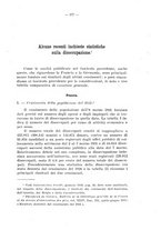 giornale/CFI0356568/1936/unico/00000193