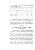 giornale/CFI0356568/1936/unico/00000198