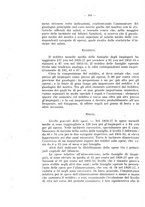 giornale/CFI0356568/1936/unico/00000200