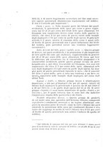 giornale/CFI0356568/1936/unico/00000202