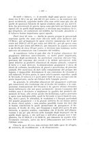 giornale/CFI0356568/1936/unico/00000203