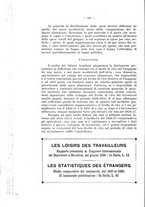 giornale/CFI0356568/1936/unico/00000204