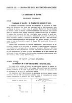 giornale/CFI0356568/1936/unico/00000205