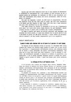 giornale/CFI0356568/1936/unico/00000206