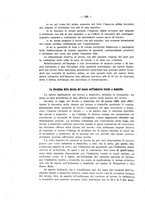 giornale/CFI0356568/1936/unico/00000208