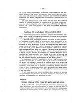 giornale/CFI0356568/1936/unico/00000210