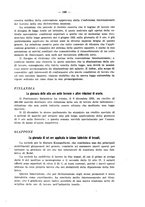 giornale/CFI0356568/1936/unico/00000211