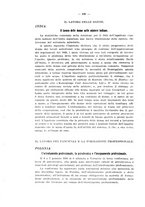 giornale/CFI0356568/1936/unico/00000212