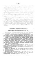 giornale/CFI0356568/1936/unico/00000213