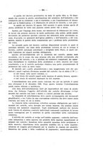 giornale/CFI0356568/1936/unico/00000217