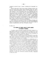 giornale/CFI0356568/1936/unico/00000218