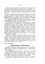 giornale/CFI0356568/1936/unico/00000219