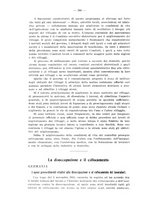 giornale/CFI0356568/1936/unico/00000222
