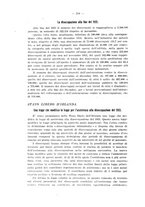 giornale/CFI0356568/1936/unico/00000226