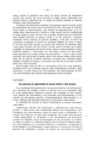 giornale/CFI0356568/1936/unico/00000227