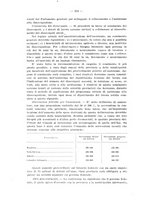 giornale/CFI0356568/1936/unico/00000228